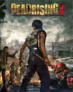 Video Game Review: Dead Island 2 - Xbox One - BioGamer Girl