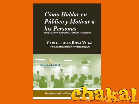 Accin 299 TCNICAS BSICAS PARA HABLAR EN PBLICO