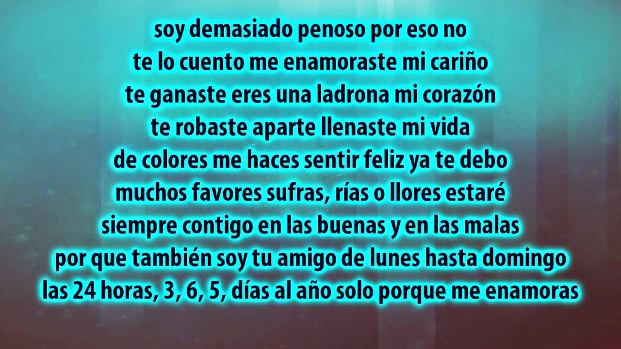 Frases, Poemas y Cartas de Amor 2015 - 2016 Frases, Poemas y Cartas de Amor 2015 - 2016