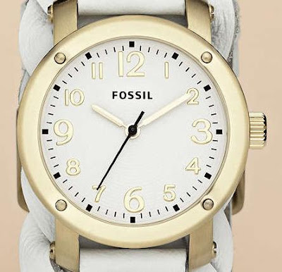 fake rolex daydate outlet fake rolex daydate outlet