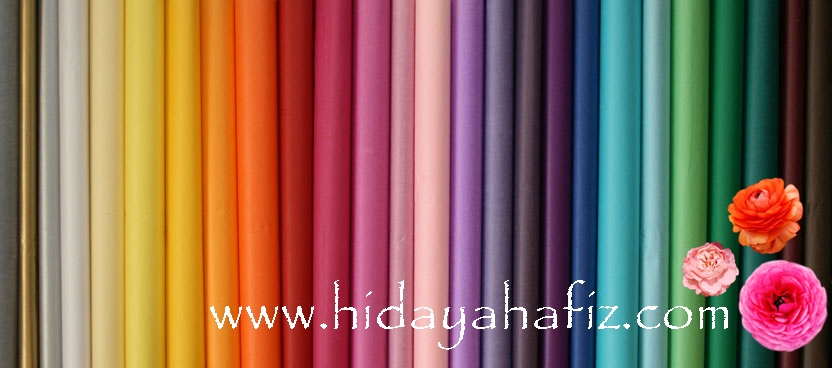 www.hidayahafiz.com