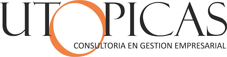 Utópicas Consultoría