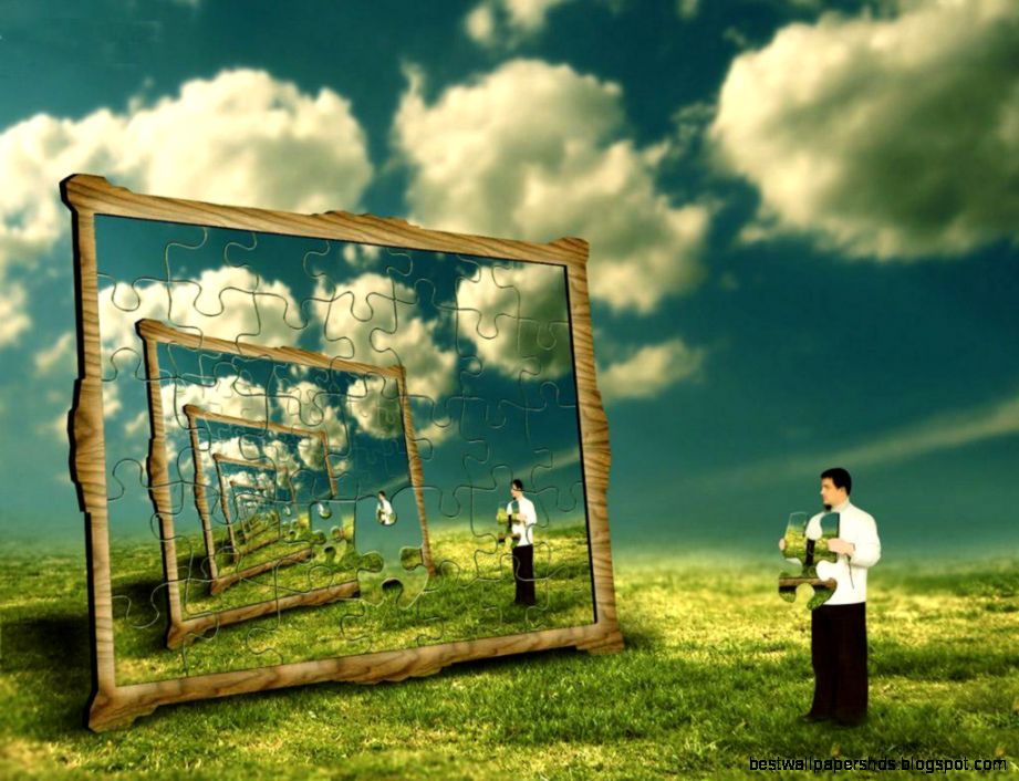 Desktop Wallpaper Free Wallpaper Download Sites Desktop Wallpaper Free Wallpaper Download Sites