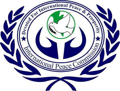International Peace Commission