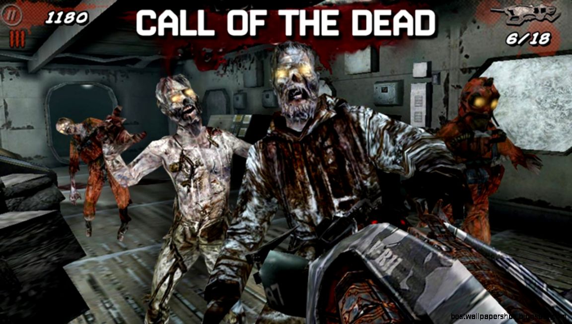 Call of Duty Black Ops Zombies Android Apps on Google Play Call of Duty Black Ops Zombies Android Apps on Google Play