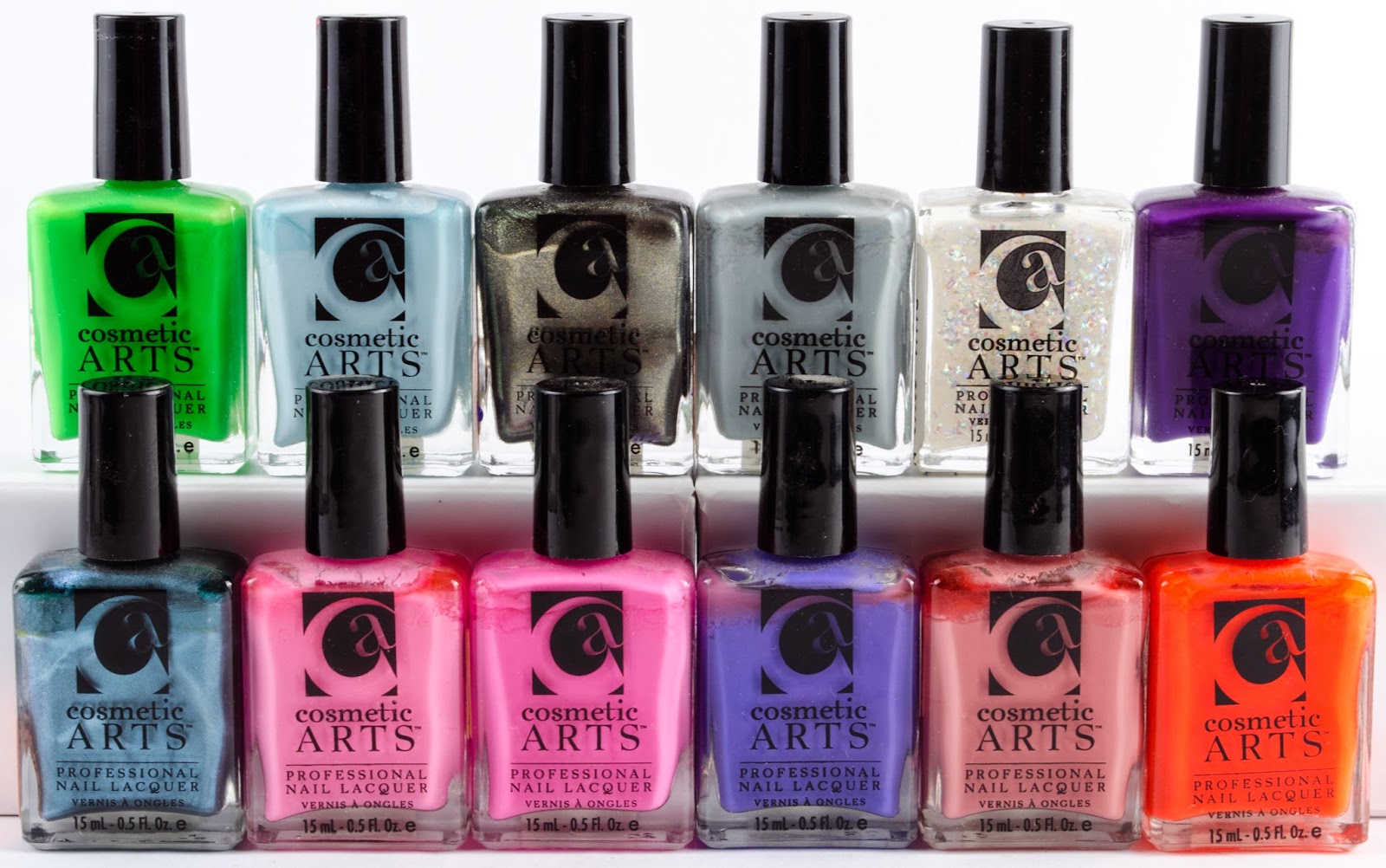 Valentine Kisses Blog Sale Page 2 Nail Polish