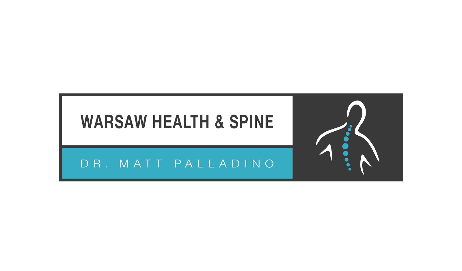 Warsaw Health and Spine