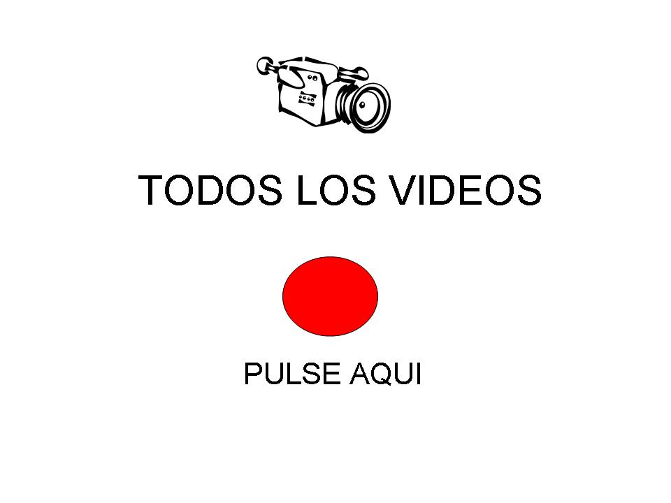 CRISTO DE LA SALUD ESPINARDO.TODOS LOS VIDEOS AQUI
