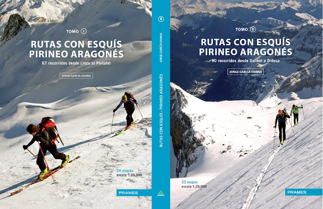 bar de rencontre pau