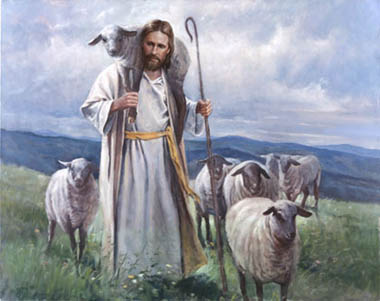 Jesus-Good-Shepherd-guides-me.jpg