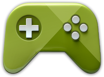 Android Developers Blog: New Developer Features in Google Play Games
