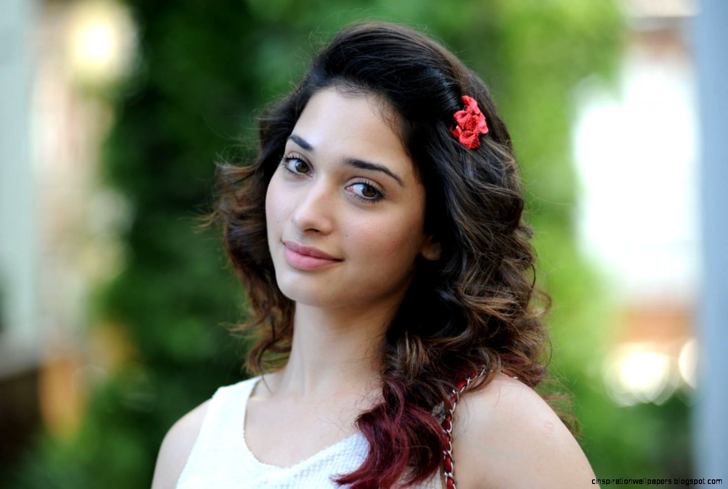 Tamanna Bhatia 720p hd desktop Tamanna Bhatia 720p hd desktop