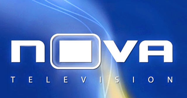 Netflix Watch TV Shows Online Watch Movies Online