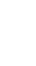 評価について