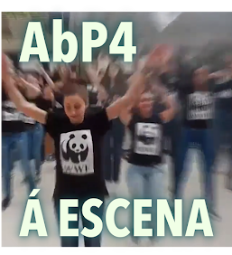 ABP4