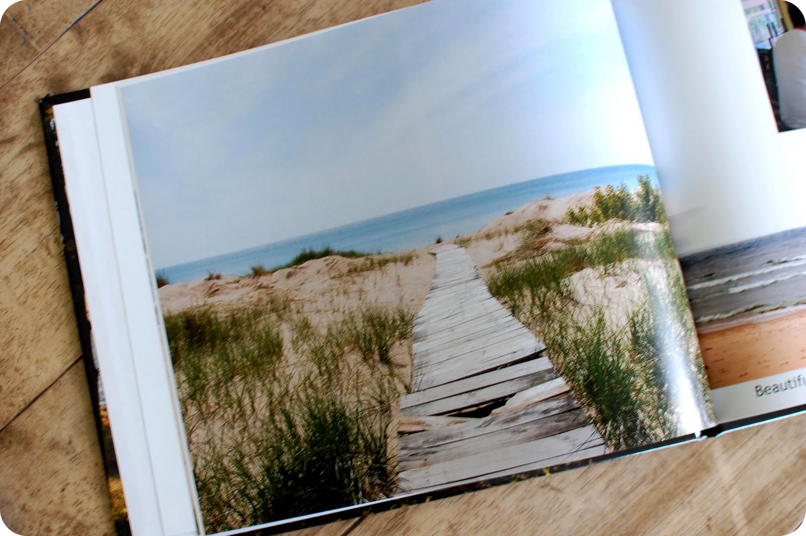 33 Shades of Green Home Decor By Me Product Review