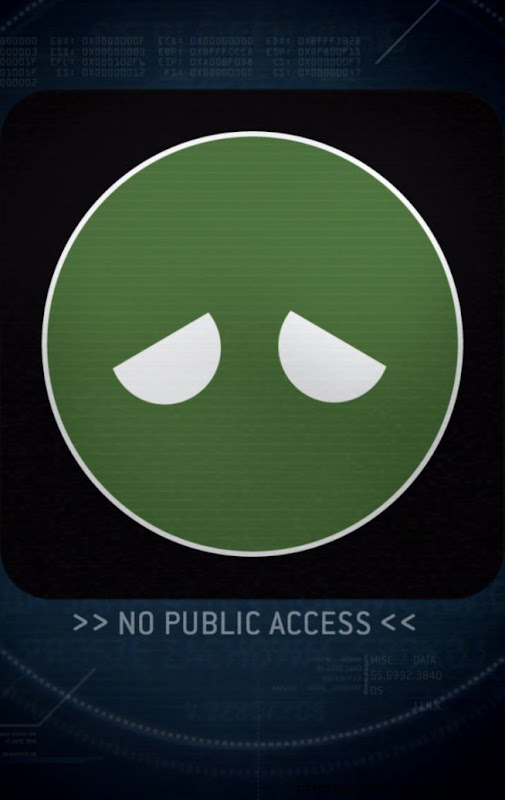 Lock Screen Wallpaper Android N5M Lock Screen Wallpaper Android N5M