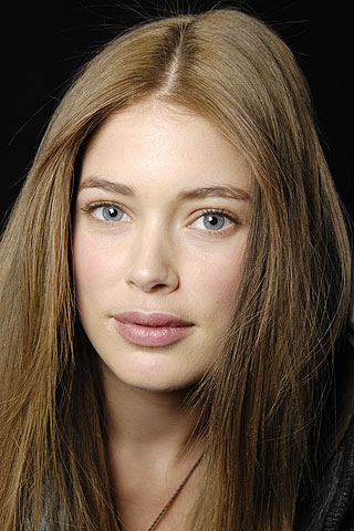 doutzen+darker.jpg