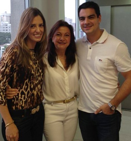 www gregory moda feminina