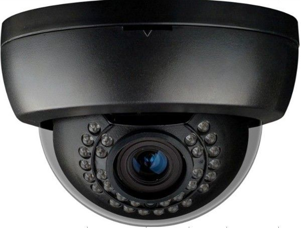 CCTV Camera ko Kaise Install Karen 