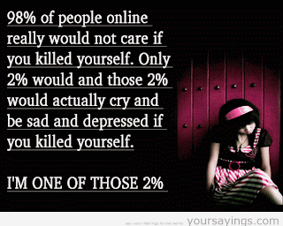 Sad strangers written unknown All photos gallery: Sad love quotes and sayings, sad love quotes