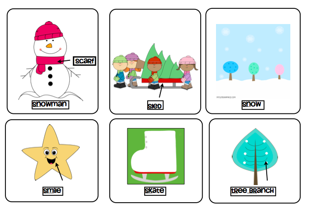 Winter Writing Freebie Friday! 24 Screen+Shot+2014 01 15+at+6.56.27+PM