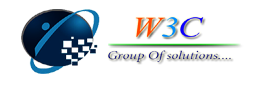w3c Group of Solutions