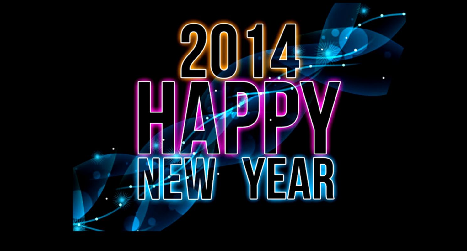 Happy New Year Lyrics Dido Happy New Year Lyrics Dido