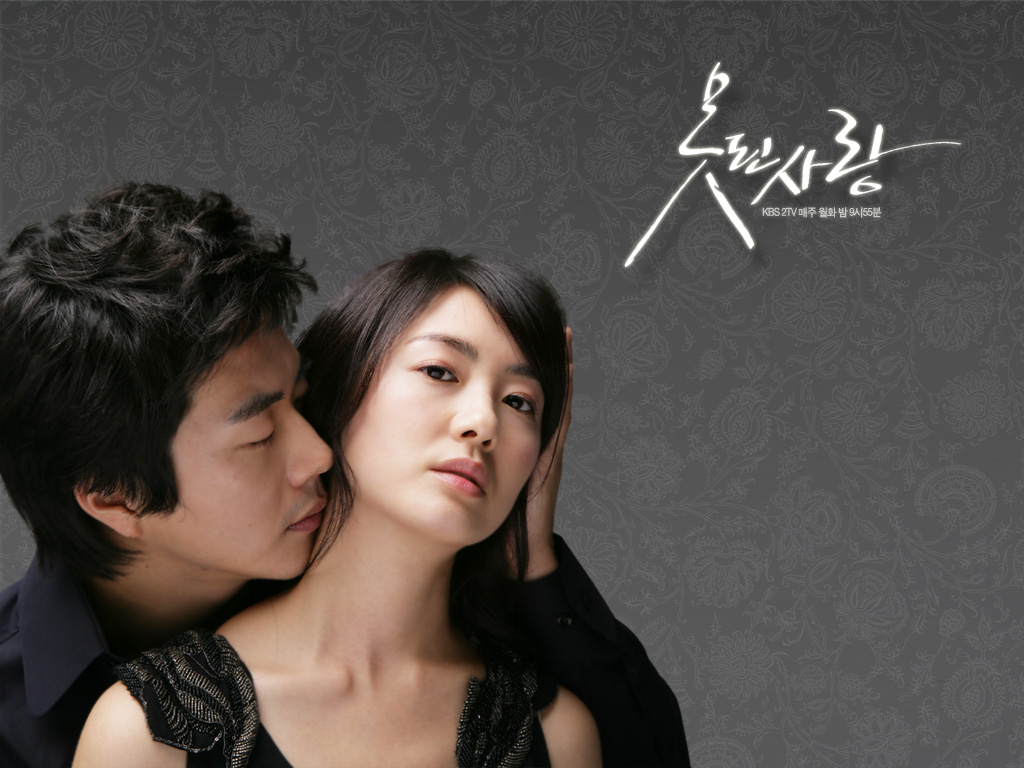 http://3.bp.blogspot.com/-k3byKI975ZA/TcdmNQKs6jI/AAAAAAAAATc/x4JQzZDbY3M/s1600/bad-3.jpg