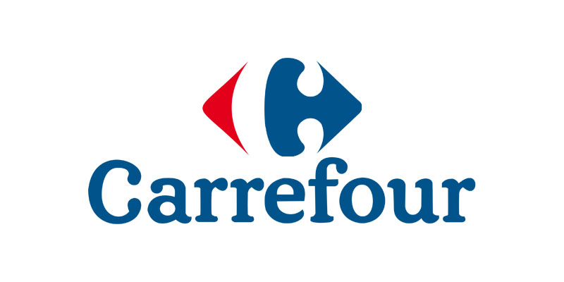 CARREFOUR