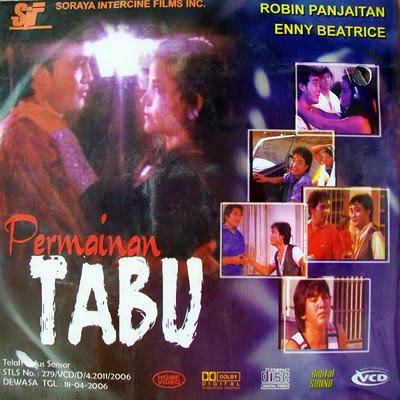 film christine panjaitan tobing.JPG