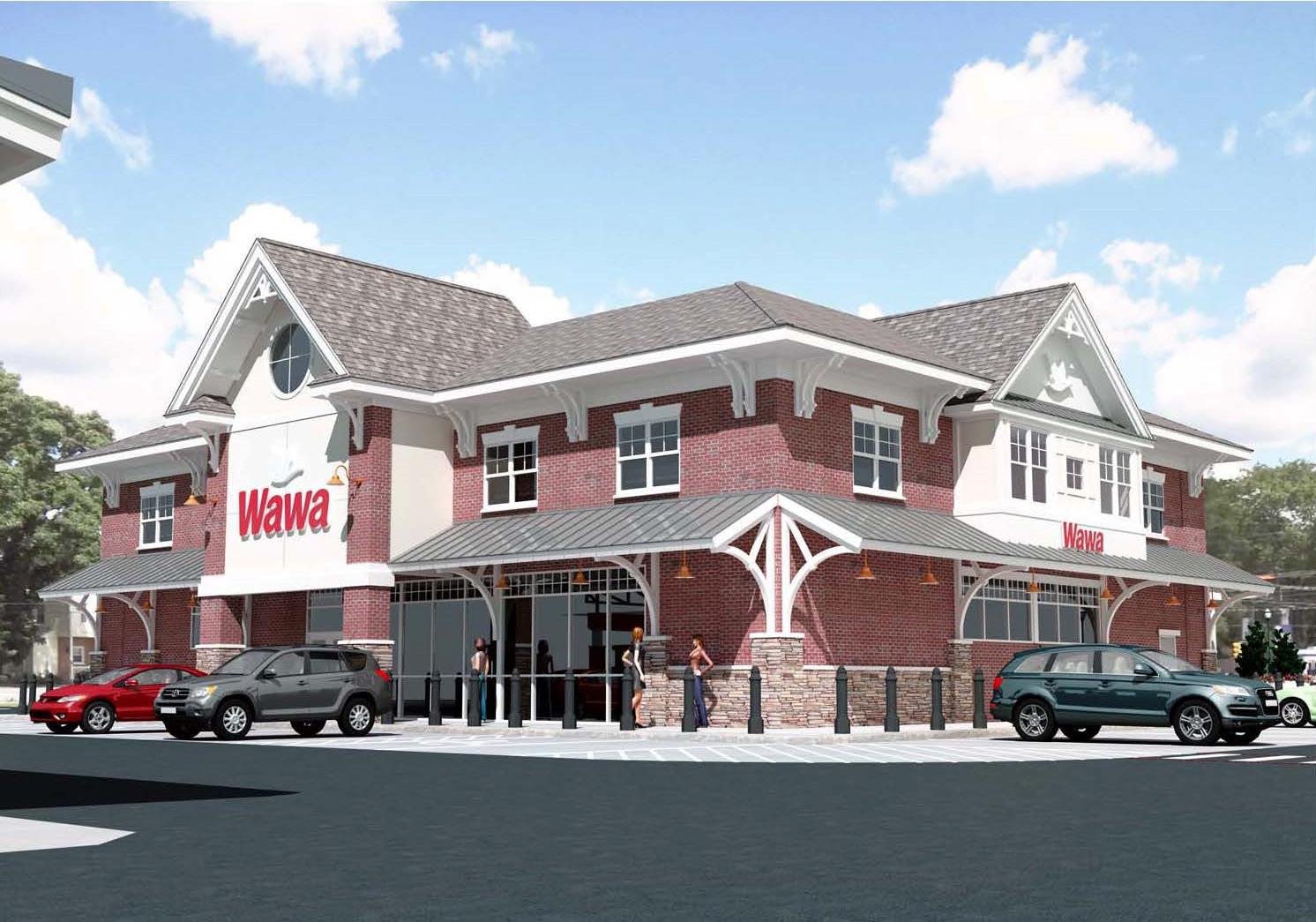 Information about Media that you won't get anywhere else..... New, One