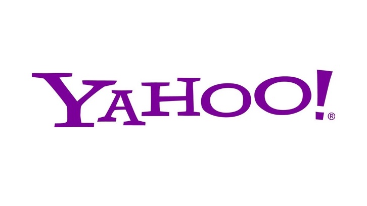 Yahoo TV Winter Preview - New Shows