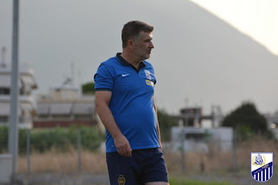 DSC 2148 | Lamianow.gr