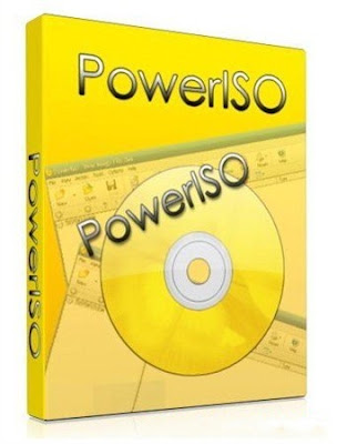 cd dvd helper professional v1.8