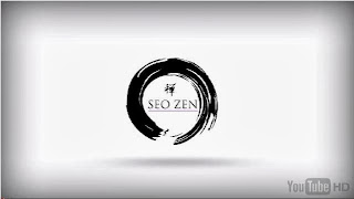 seo zen review
