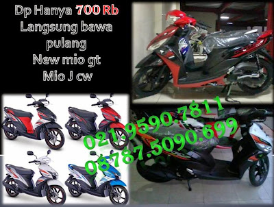 Promo s/d Tgl 20 April 14