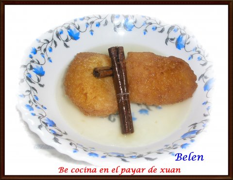 Borrachinos