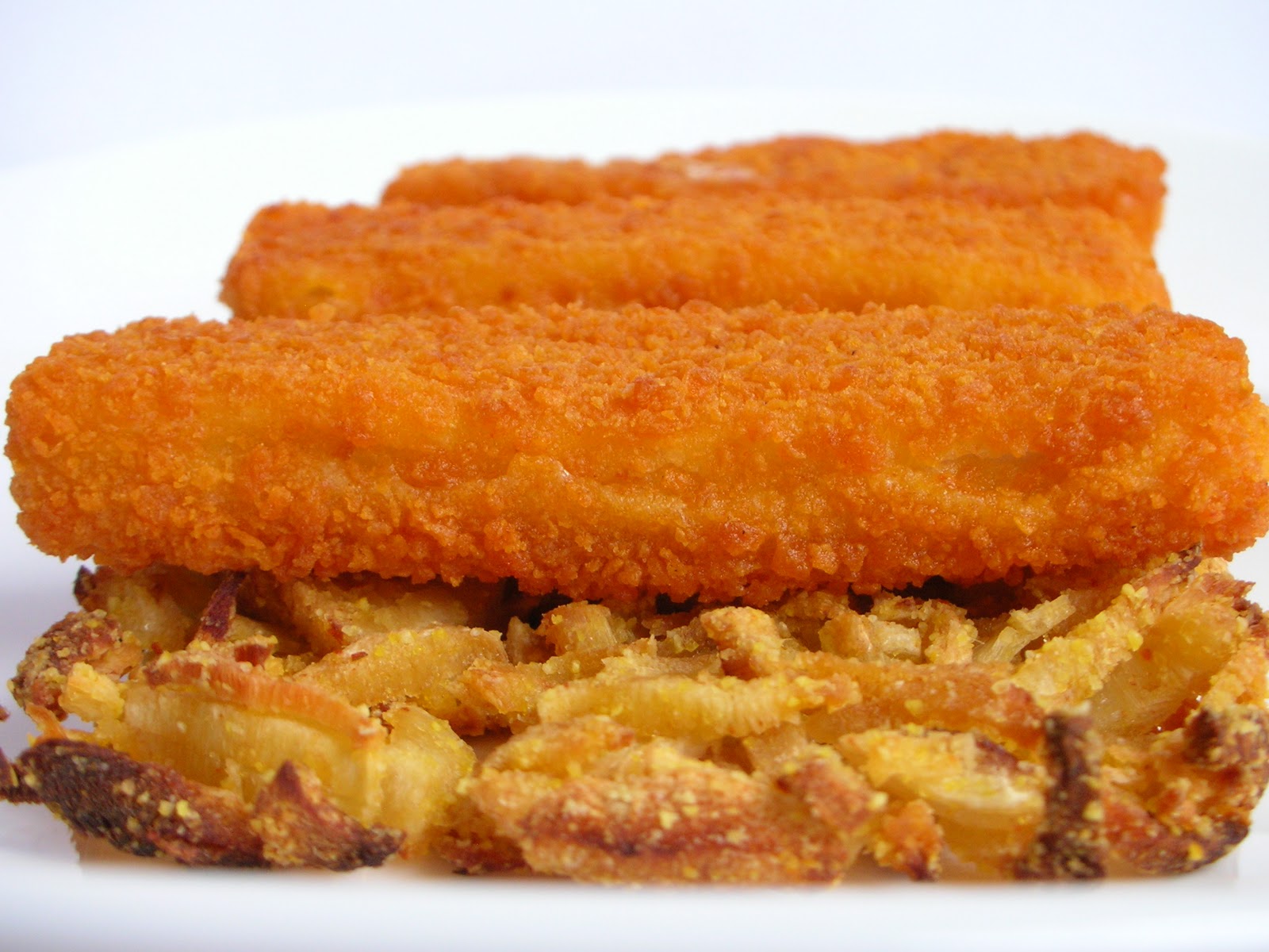 Easily Good Eats Easy Baked Potato Pancake / Rösti Recipe