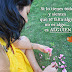 visita nuestro blog : www.imagenesversos.blogspot.com
