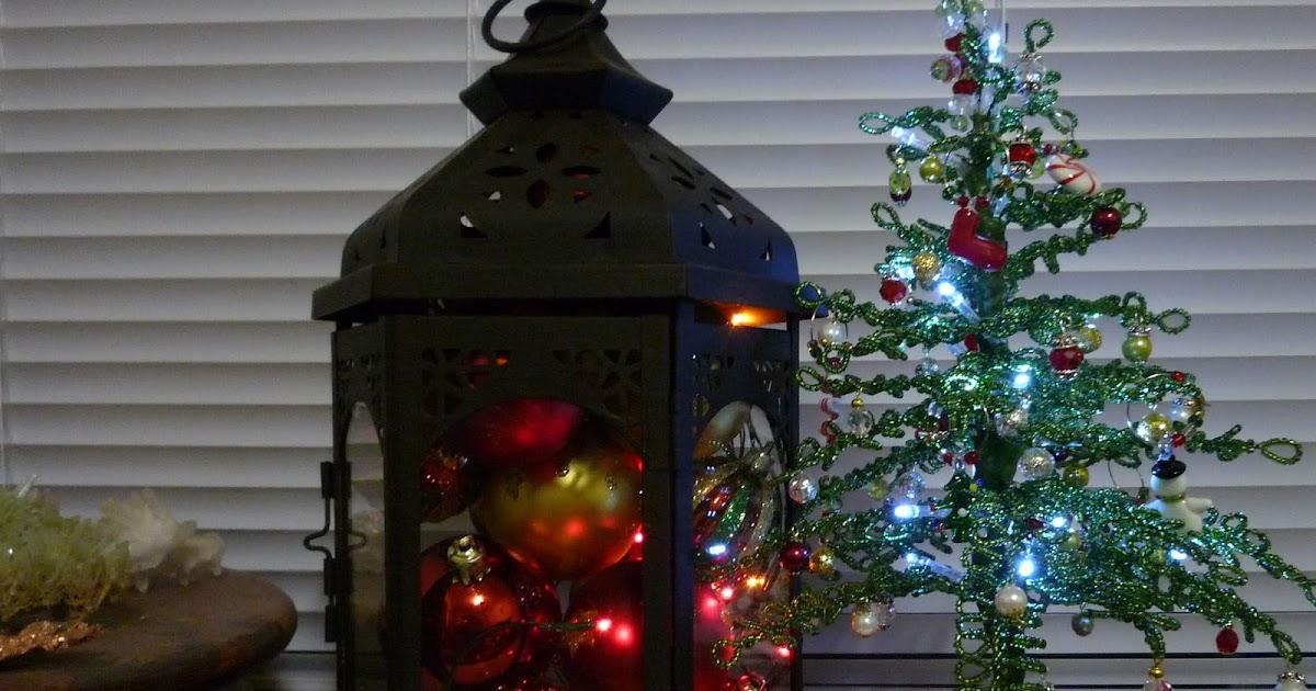 Kmart Christmas Tree Decorations Kmart Christmas Tree Decorations