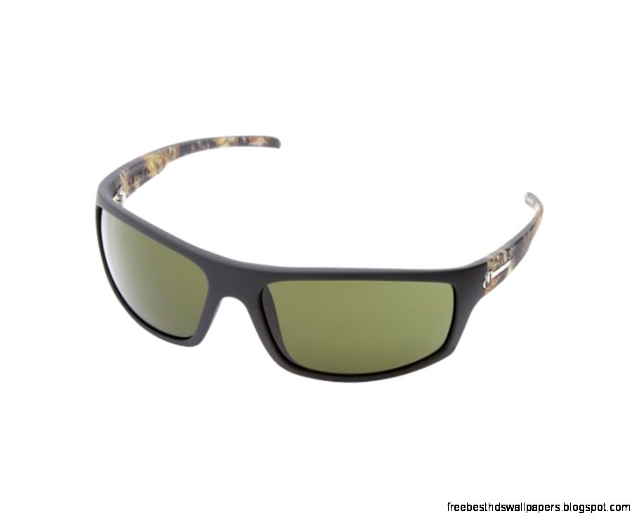 New Electric Visual Tech One Mens Sport Wrap Sunglasses MSRP100 New Electric Visual Tech One Mens Sport Wrap Sunglasses MSRP100