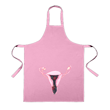 Kitchen Apron Designer Kitchen Apron Designer