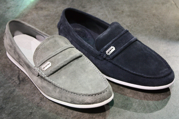gravis loafer sneaker conspiracy gravis loafer sneaker conspiracy
