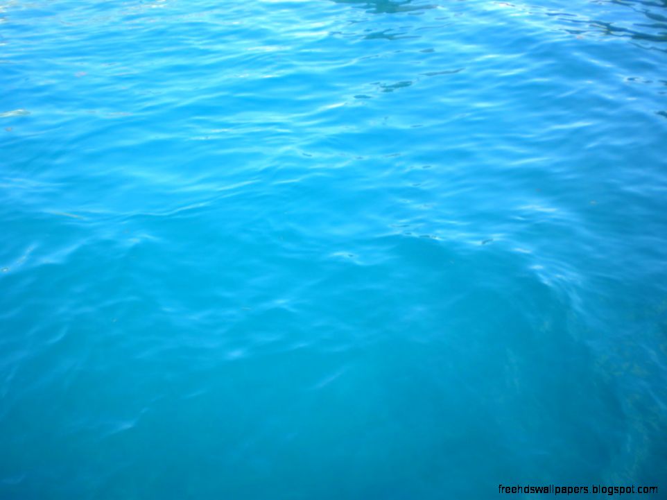 Ocean Blue Wallpaper 1024x768PX Ocean Wallpaper 142840 Ocean Blue Wallpaper 1024x768PX Ocean Wallpaper 142840