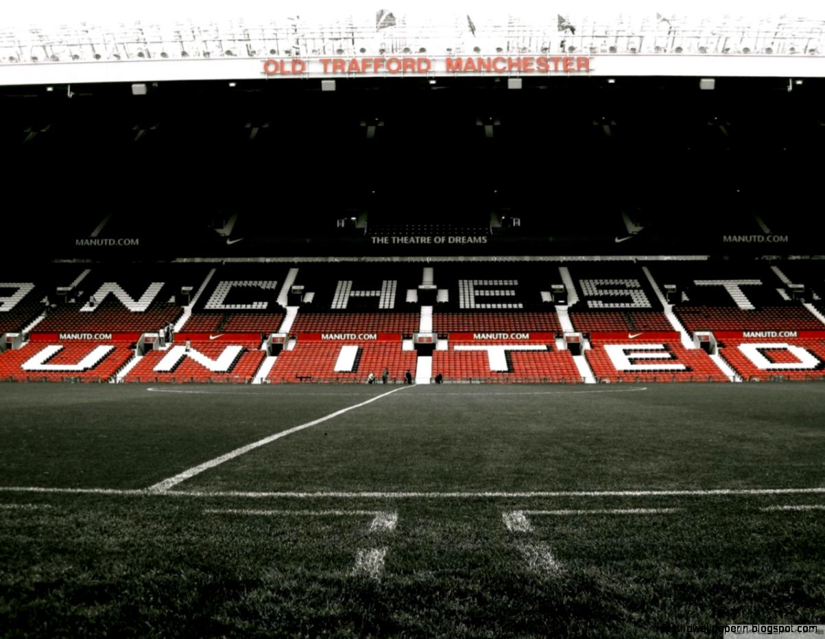 manchester united hd wallpapers Page 5 manchester united hd wallpapers Page 5