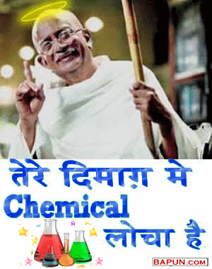 funny funny hindi