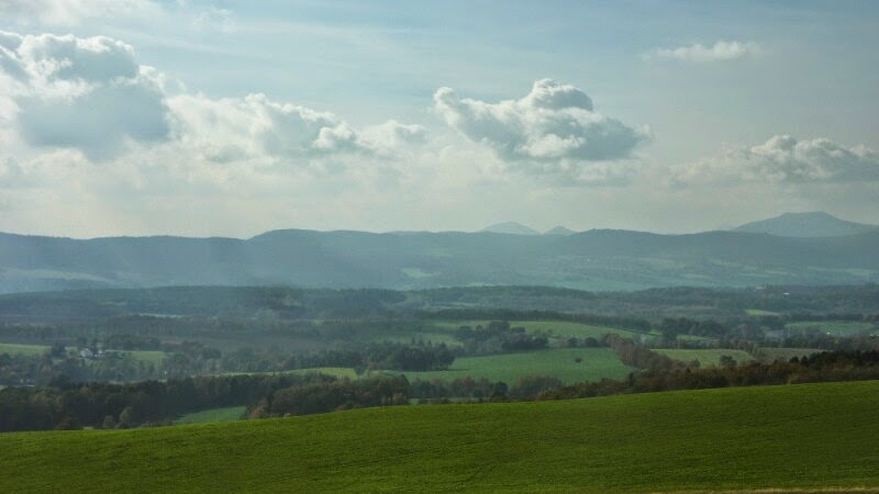 Zittauer Gebirge Seite 4 Lutzes Welt Blog
