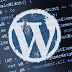 Zero-Day TimThumb WebShot Vulnerability leaves Thousands of Wordpress Blogs at Risk