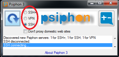 download vpn psiphon for windows 7 download vpn psiphon for windows 7